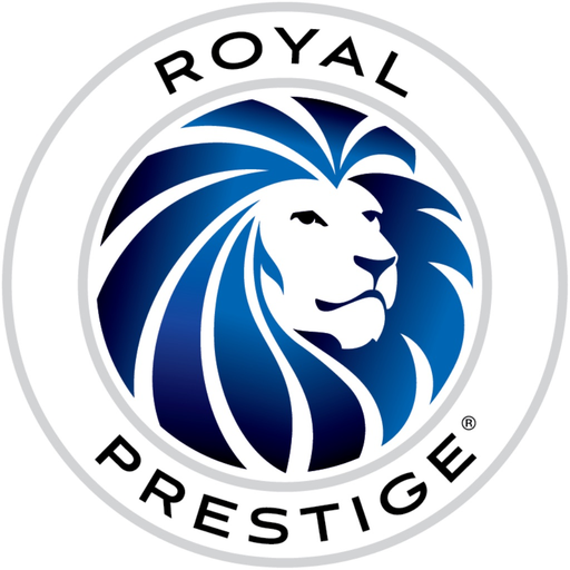 Royal Prestige app icon