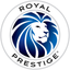 Royal Prestige icon