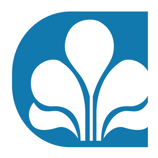 GBC Int’l Bank app icon