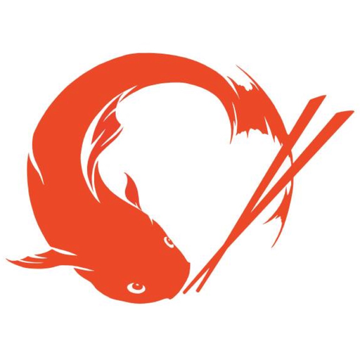 Hyack Sushi app icon