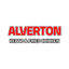 Alverton Kebab & Fried Chicken icon