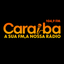 Caraíba FM icon