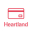Heartland Mobile Pay icon