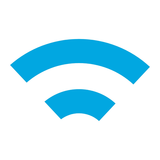 Pathwave app icon