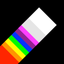 Big Pixel Run icon
