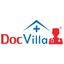DocVilla Doctor icon