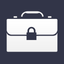 Dossiere icon