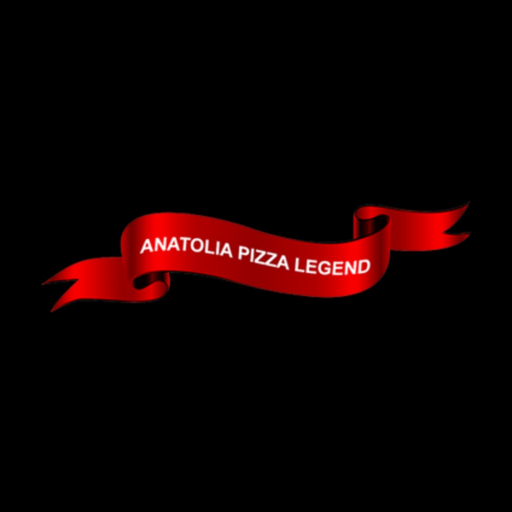 Anatolia Pizza & Kebab House app icon