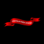 Anatolia Pizza & Kebab House icon