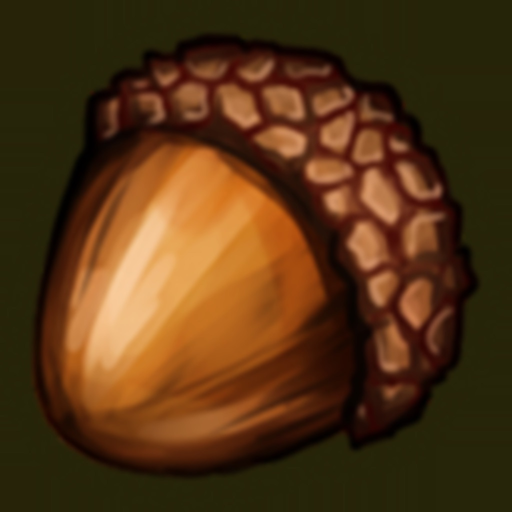 K'Bro Emotional Resiliency App app icon