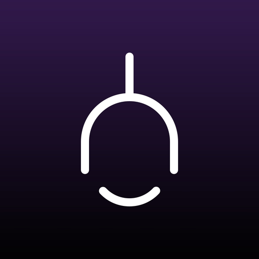 EasyThings - SmartHome app icon