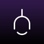EasyThings - SmartHome icon