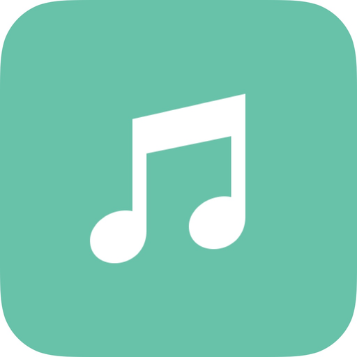 Music Dig - Song & PlayCount app icon