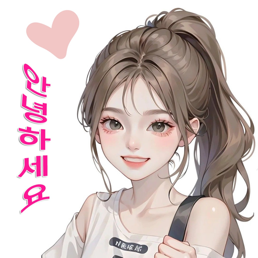 Tiếng Nhật giao tiếp cơ bản app icon