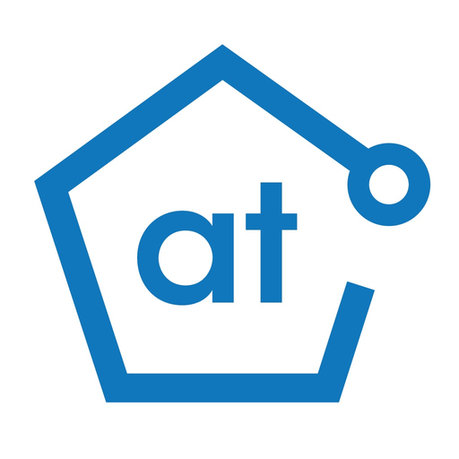 Attest for Android app icon