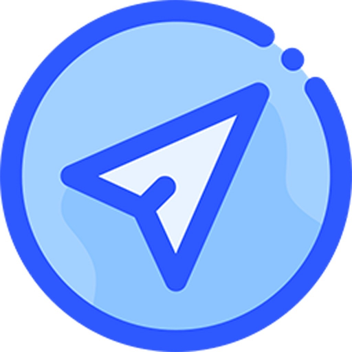 RangeController app icon