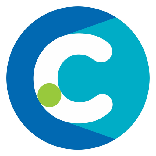 Cakap Online Language Learning app icon