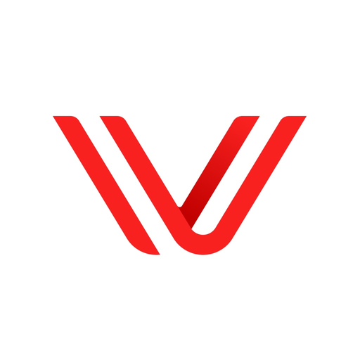 VOXO Mobility app icon