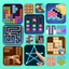 Maze - Hago Games icon
