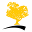 TPZ icon