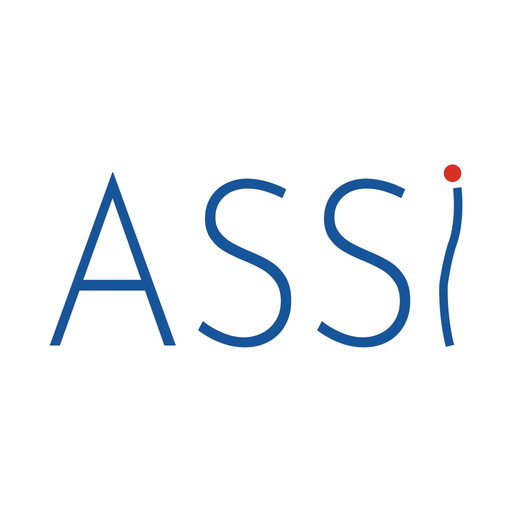ASSI Connect app icon