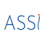 ASSI Connect icon