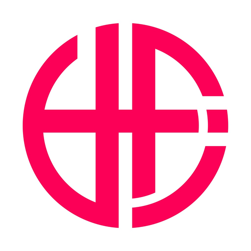 AFi Payments app icon