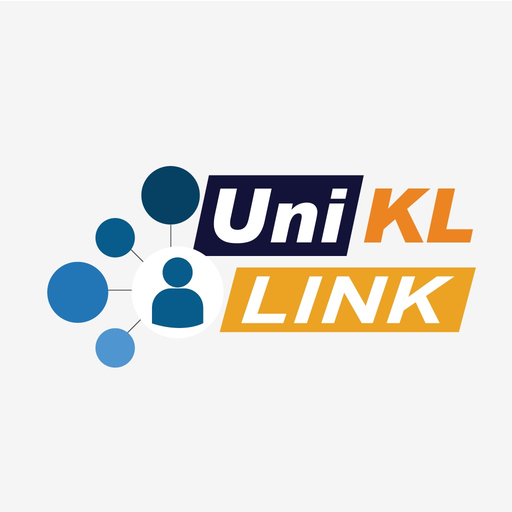UniKL Link app icon