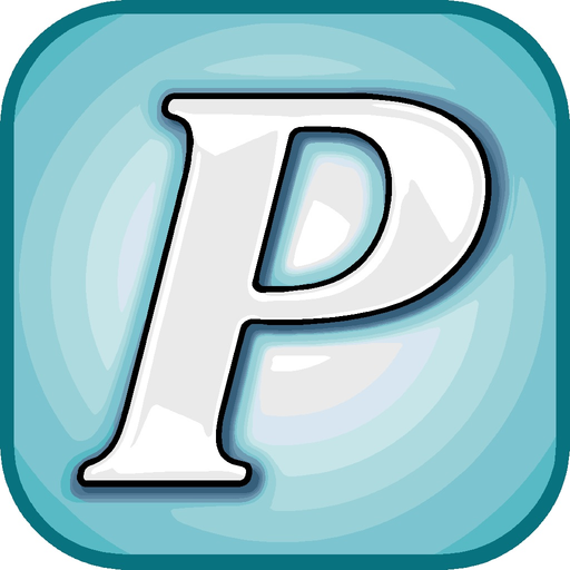 PDM Manager2 app icon