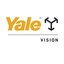 Yale Vision icon