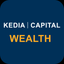 K TRADE - MutualFund icon