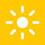 Light icon