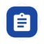 Issue Copy icon