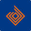 Access Bank formerly Atlasmara icon