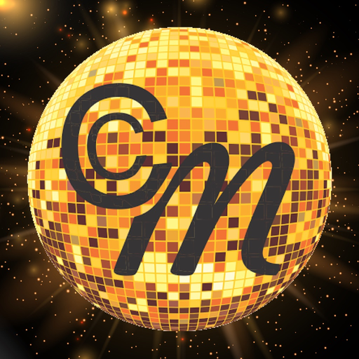 Cha Cha Moon app icon