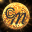 Cha Cha Moon icon