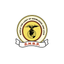 SNBP Rahatani School icon