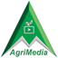 AgriMedia icon