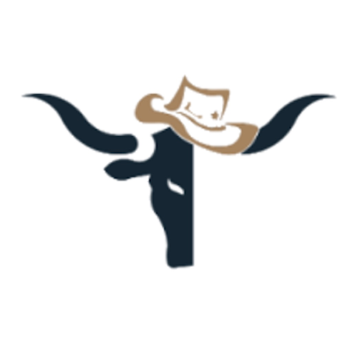 Western Road Restaurants app icon