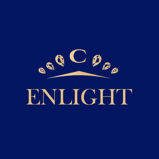 Enlight by Chaumet app icon