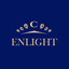 Enlight by Chaumet icon