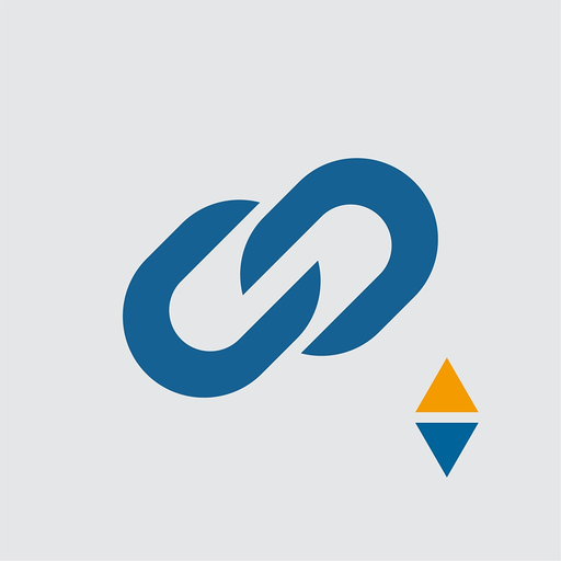 EVCO EVconnect app icon