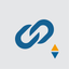 EVCO EVconnect icon