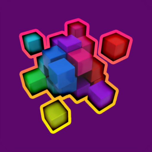 Block Puzzle(CapriceGame Inc.) app icon