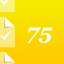 Planner Templates by Nobody icon
