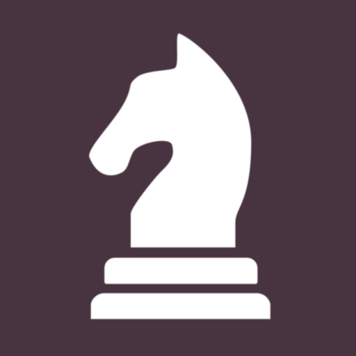 Chess Royale app icon