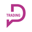 DADAT Trading icon