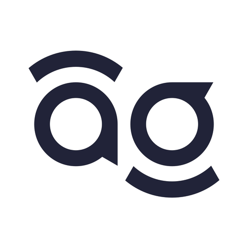 AutoGuru app icon