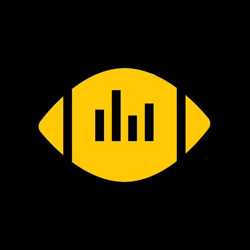 UCF Football app icon