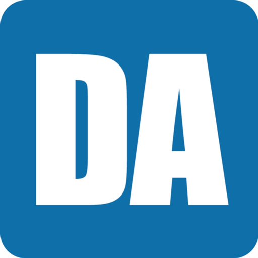 Diario de Arousa app icon